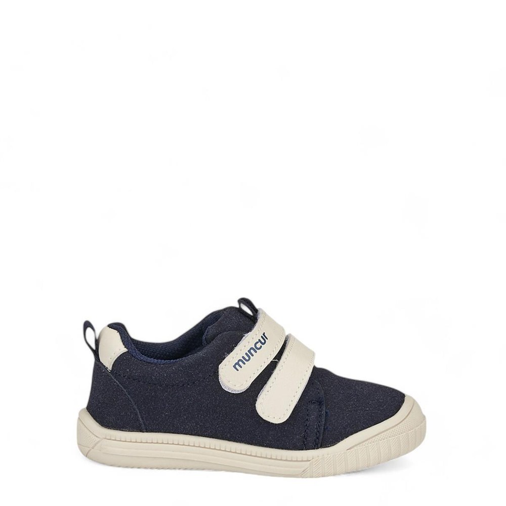 MUNCUR Spor HK1300 Laci