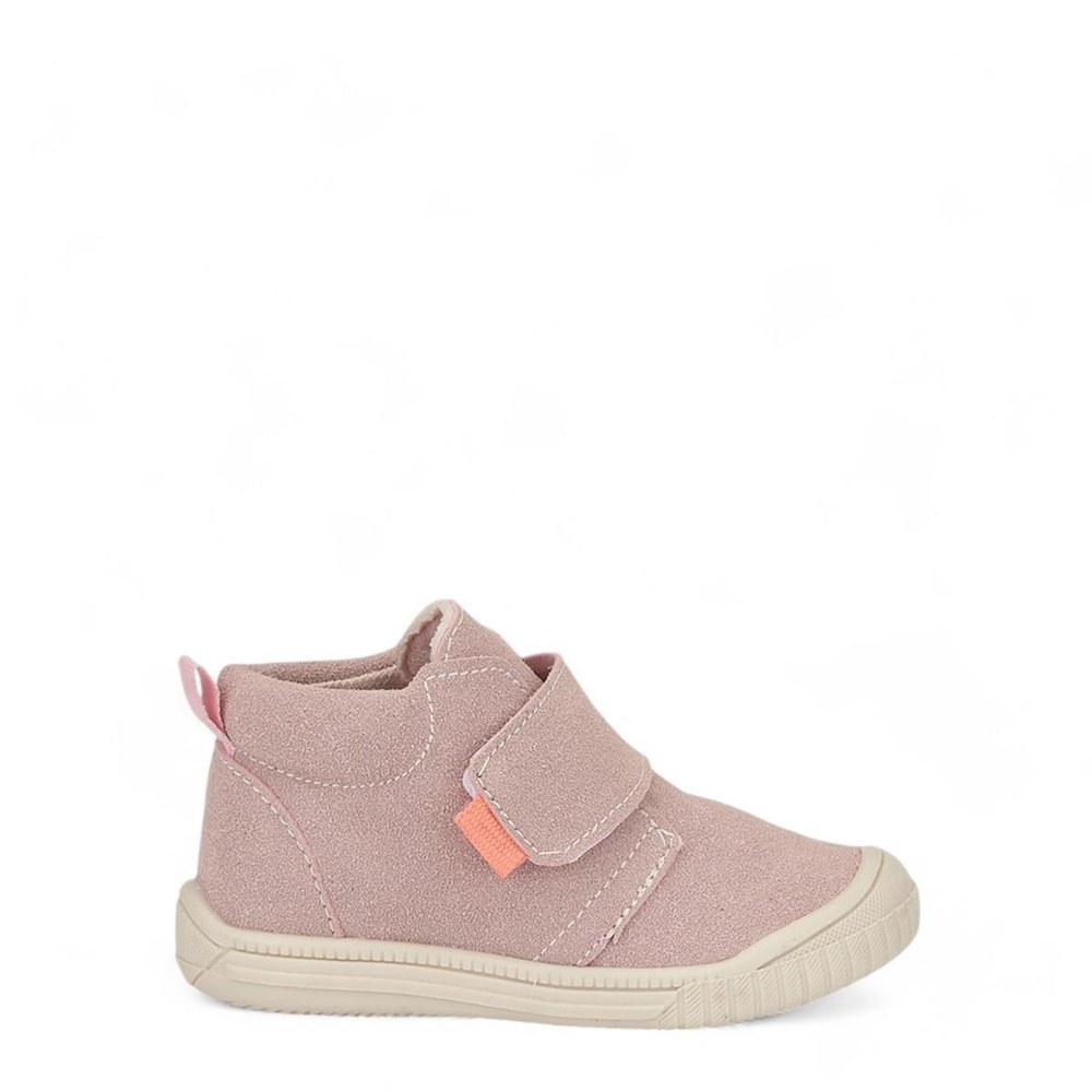 MUNCUR Spor HK1200 Pembe