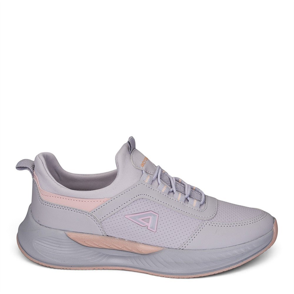 ACROPOL Spor Cilt 137 Buz Pudra