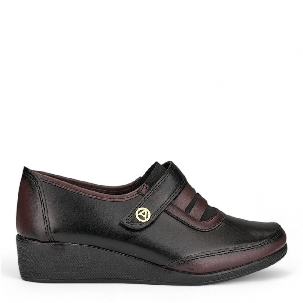 AYZEN Günlük 020 Bordo