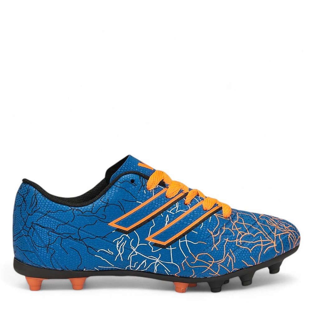 WALKED K.R 103 Mavi Turuncu