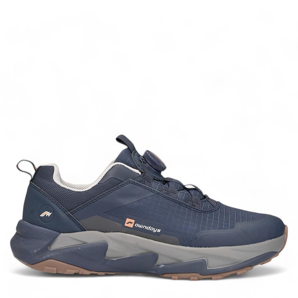 OWNDAYS Spor 04803 Laci