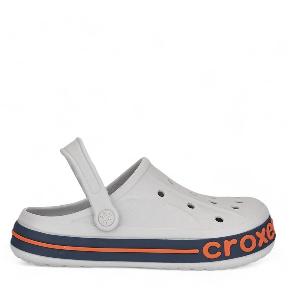 CROXER Terlik 217 Buz