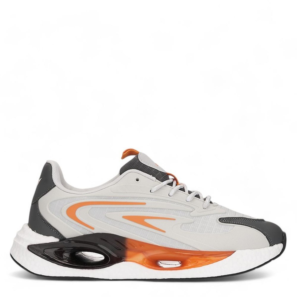 OWNDAYS Spor 04894 Füme Buz