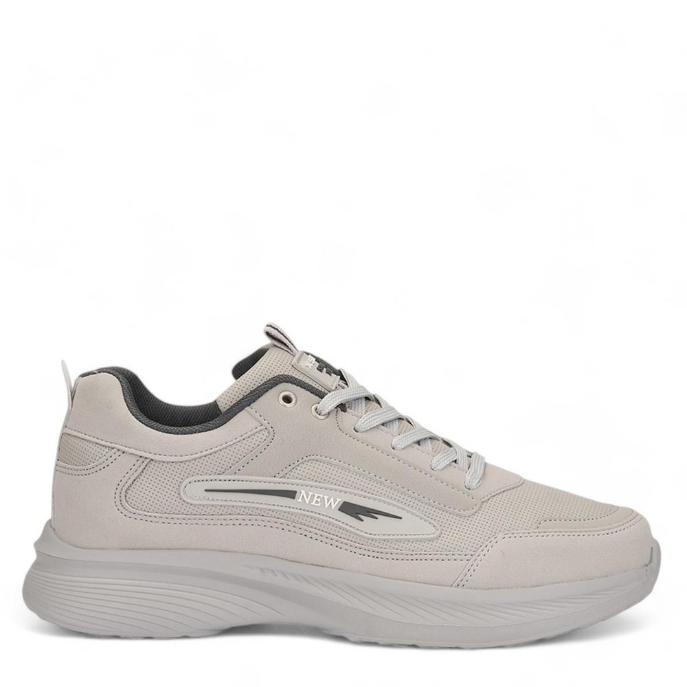 X-Step Spor Cilt 2110 Petrol