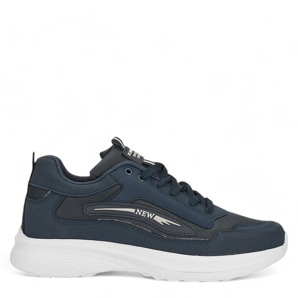 X-Step Spor Cilt 2110 Buz