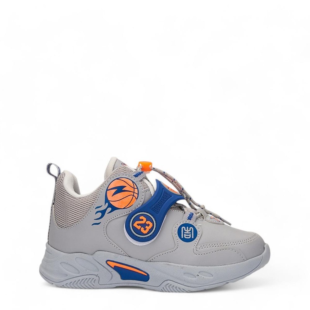 PİCASSO Spor Cilt 412 Buz Saks