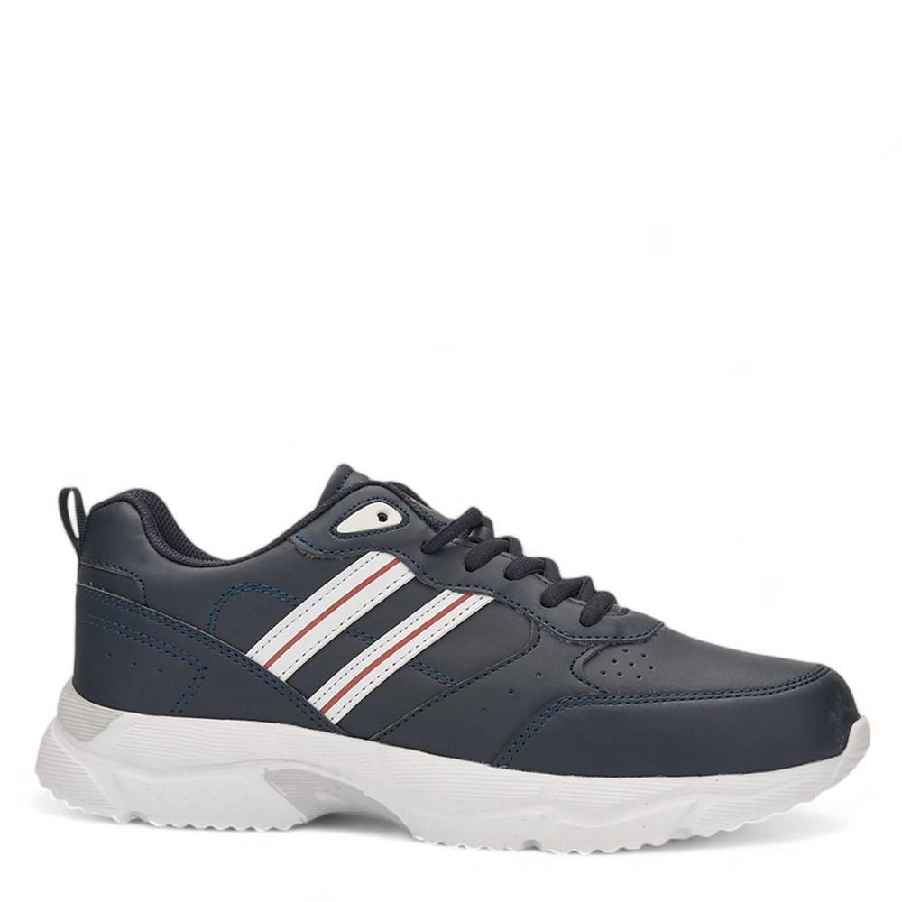 TIGLON Spor Cilt 1728 20 Laci