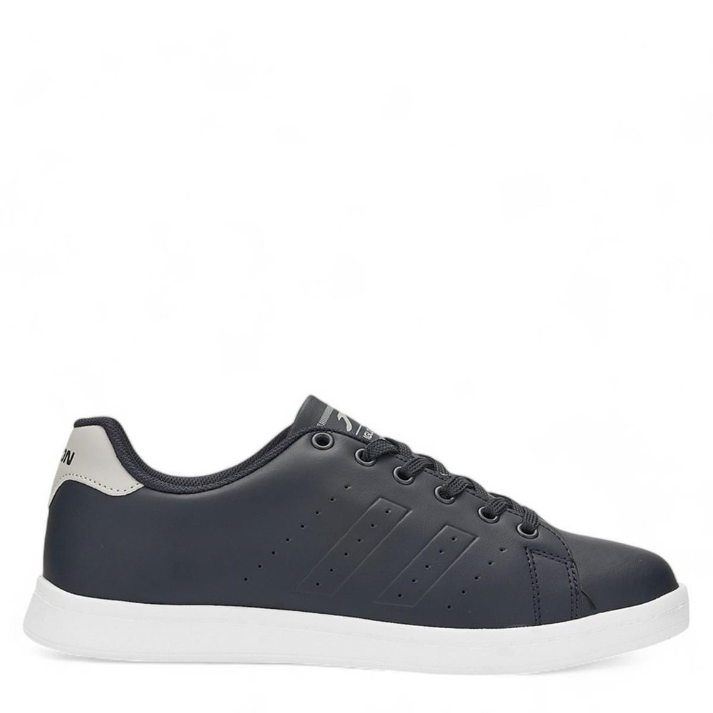 TIGLON Spor Cilt 1703 20 Laci