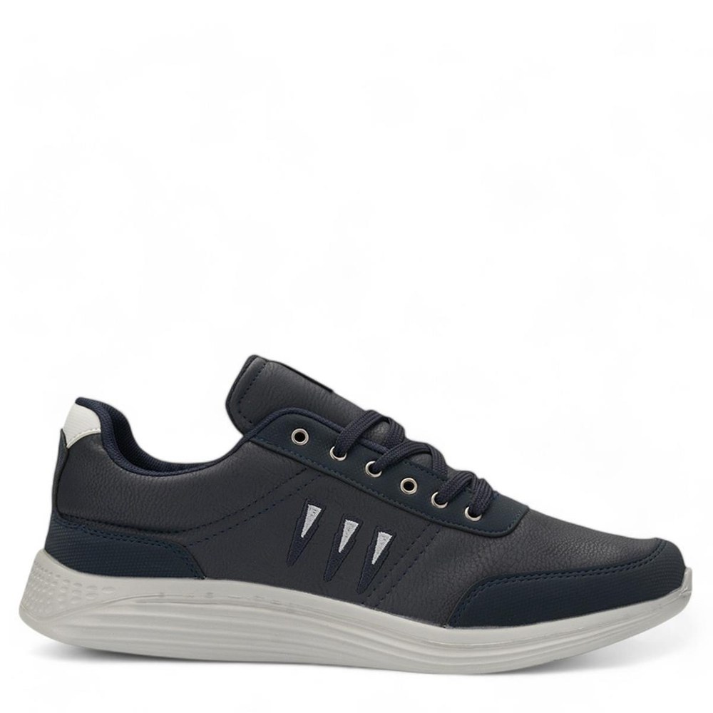 LEPONS Jumbo Spor Cilt 167 Laci 45-47