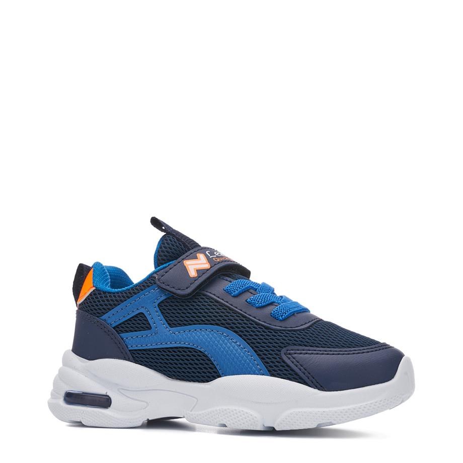 LENTO Spor A-27 Laci Saks