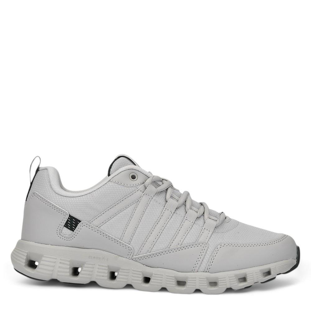 BESTOF Spor B-538 Buz