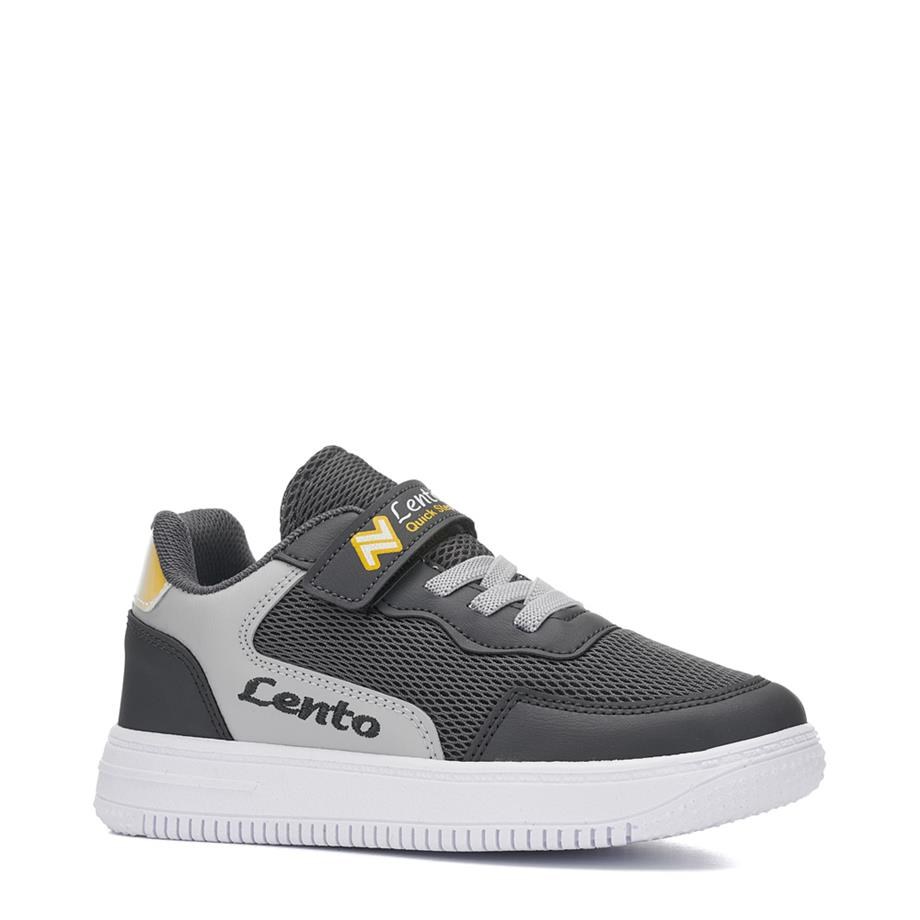 LENTO Spor A-25 Füme Buz