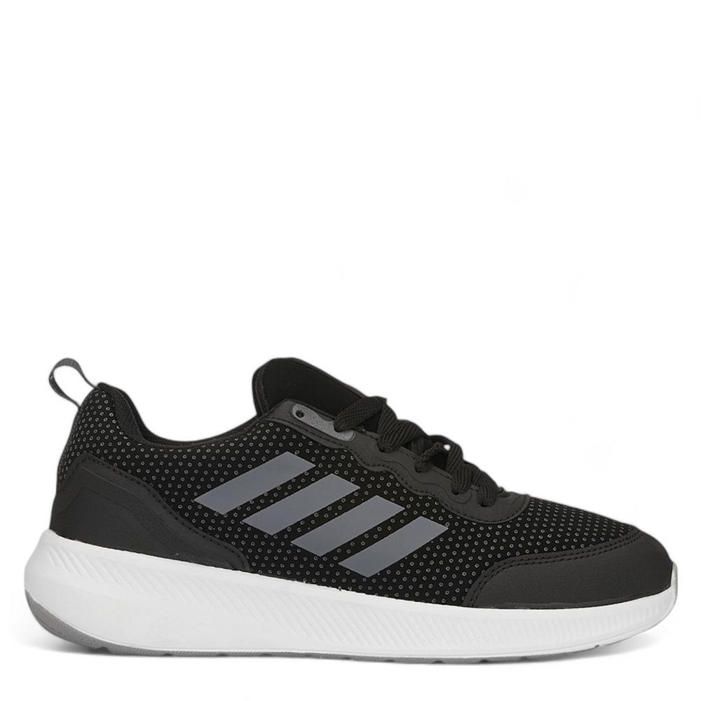 LUPOON Spor 041 Siyah Füme