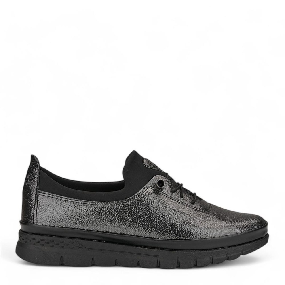 AYZEN Günlük Y-1022 Platin