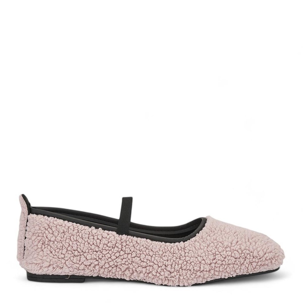 CARMELLA Babet 031 Pudra