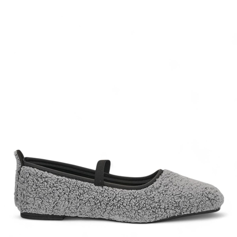 CARMELLA Babet 031 Gri