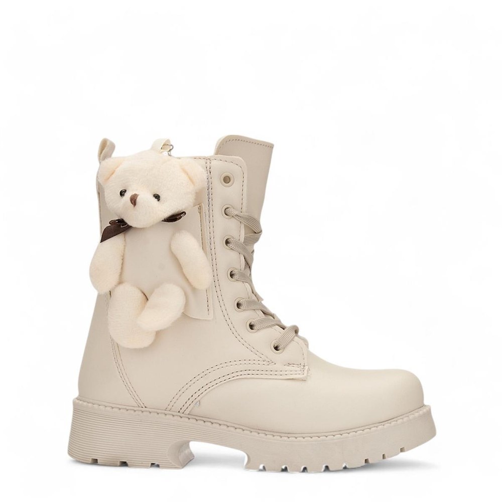 TWİNGO Bot 2150 Bej