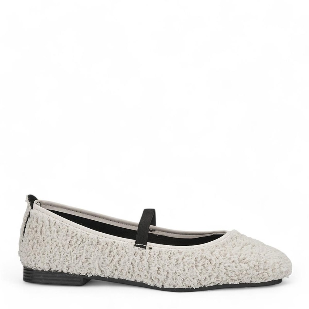 CARMELLA Babet 031 Bej