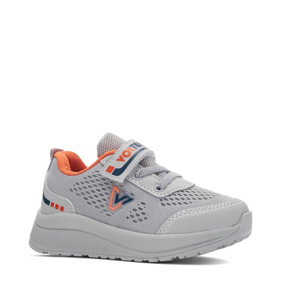 VOLTER Spor 502 A Buz Oranj