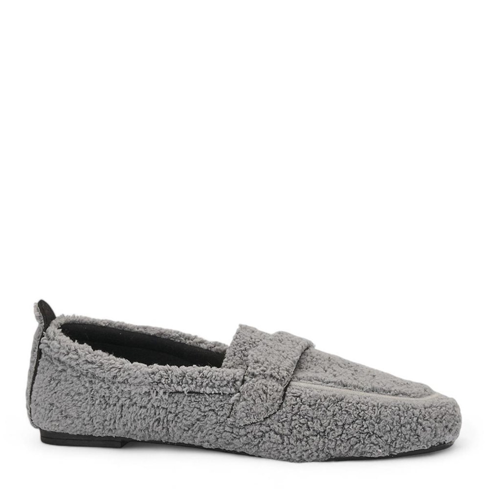 CARMELLA Babet 022 Gri