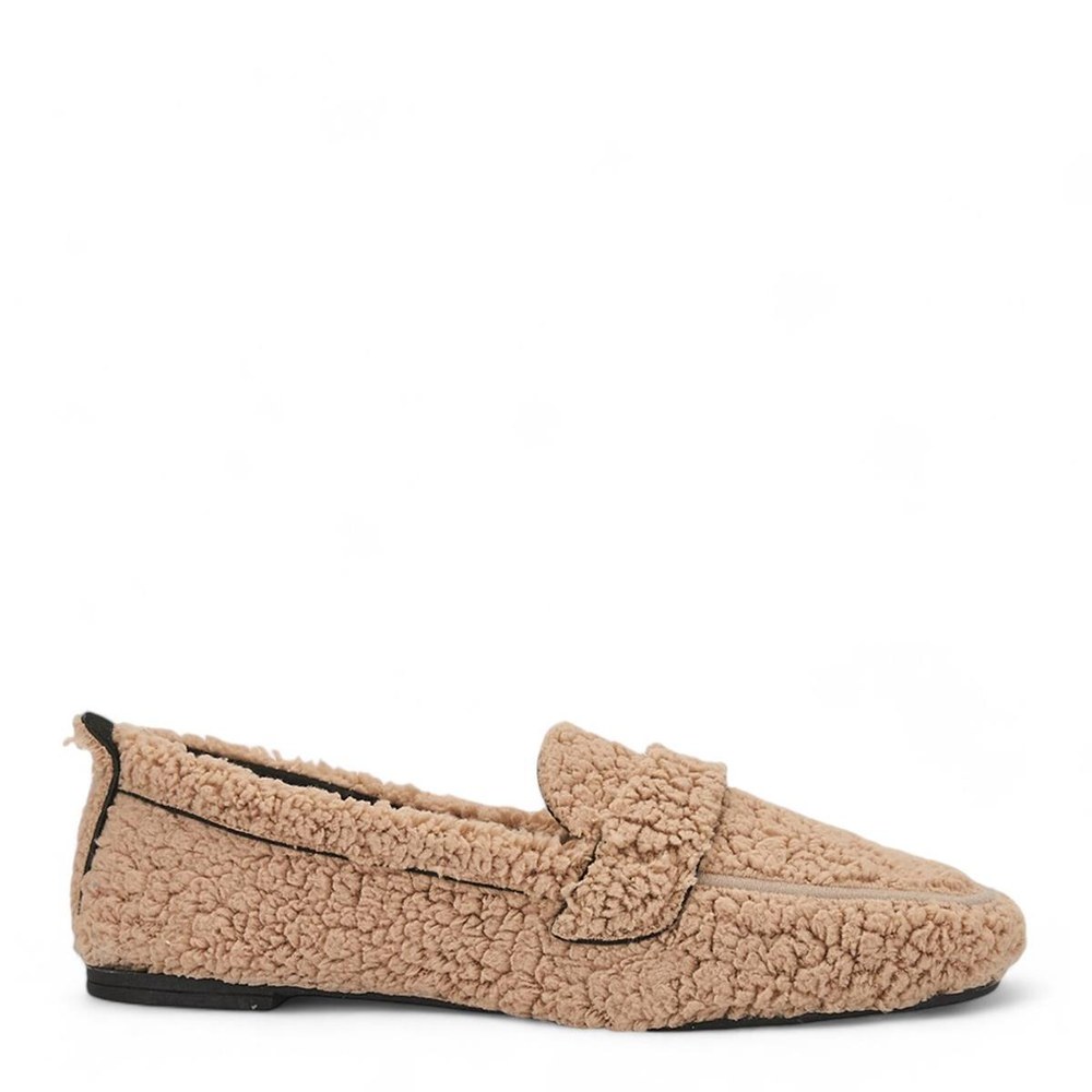 CARMELLA Babet 022 Vizon