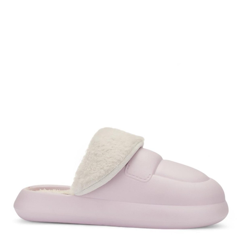 AKINAL Terlik E445.000 Pudra