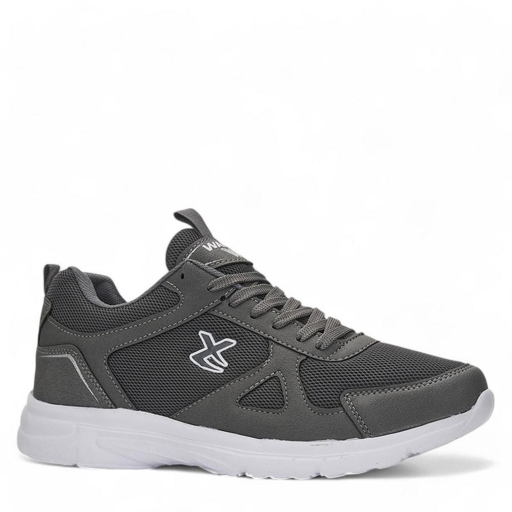 WAND Spor Cilt 2065 Füme 42-44