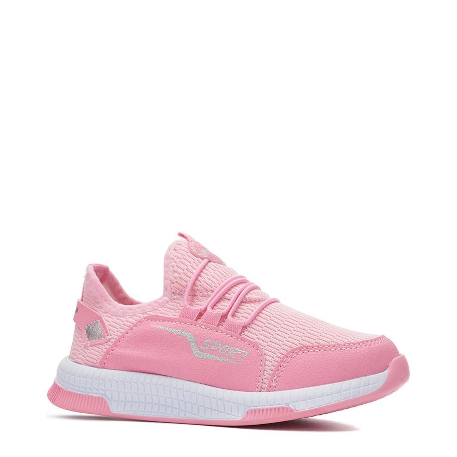 SPİDO Aqua 04 Pembe Gümüş