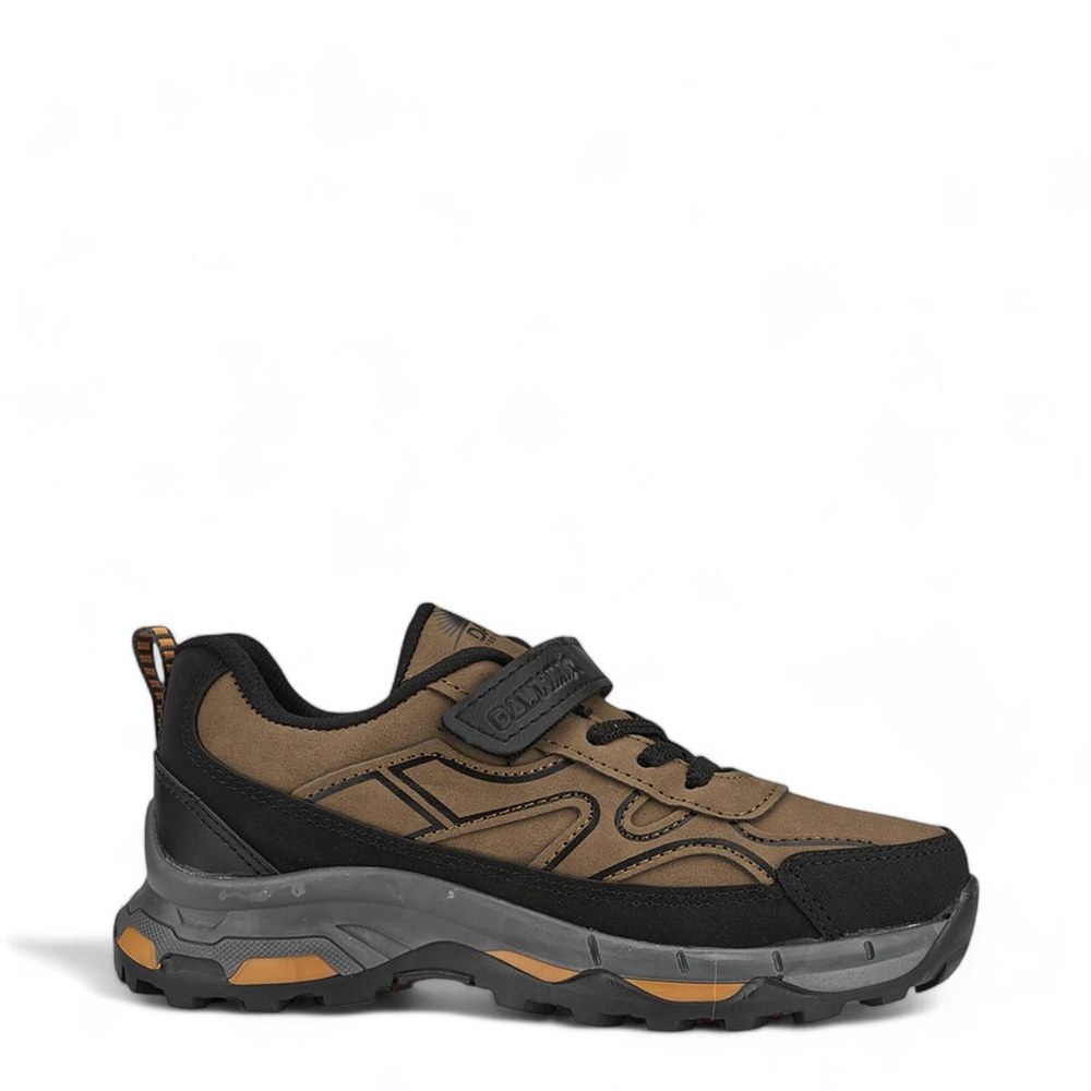 DAWNMİX Trekking 025 Kum