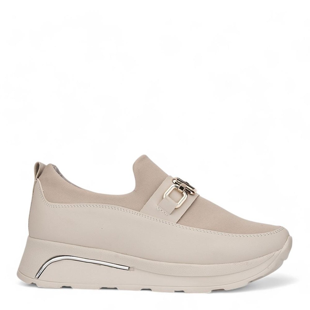 LOVINIA Spor 402 Bej