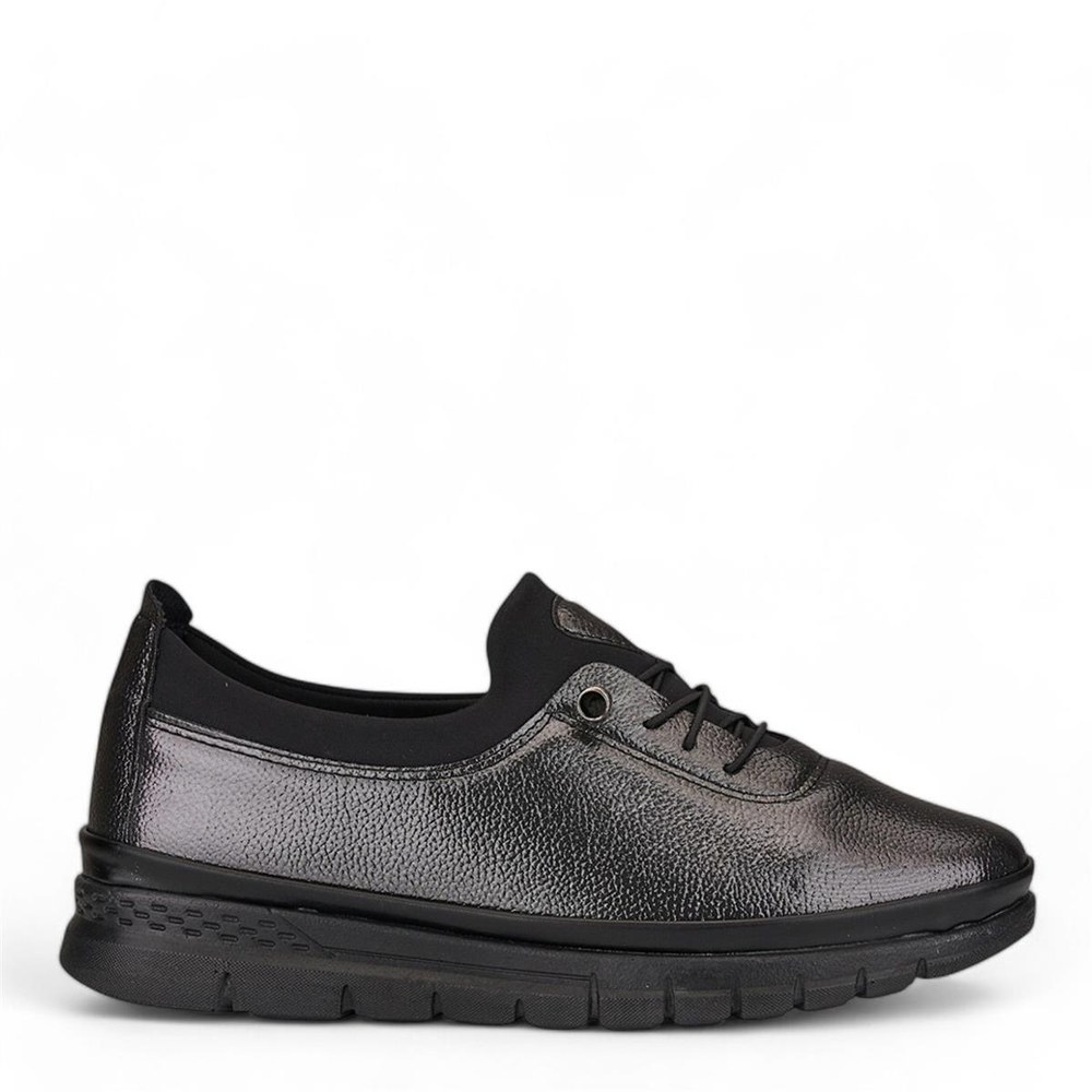AYZEN Günlük Y-1022 Platin 36-41