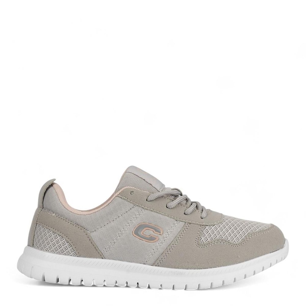 CRUSH Spor Anrk 602 Buz