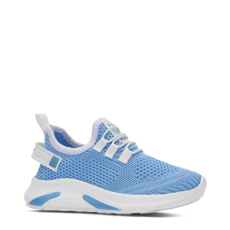 PASOMIA Spor 062 Mavi