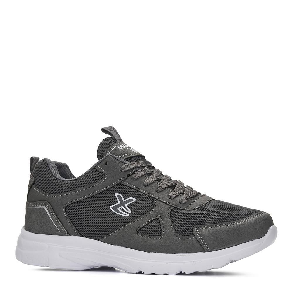 WAND Spor 2065 A Füme Beyaz