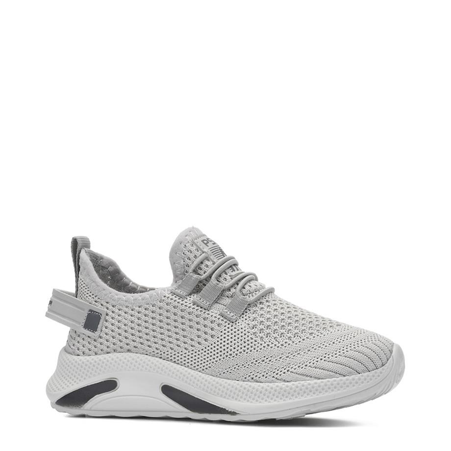 PASOMIA Spor 062 Buz