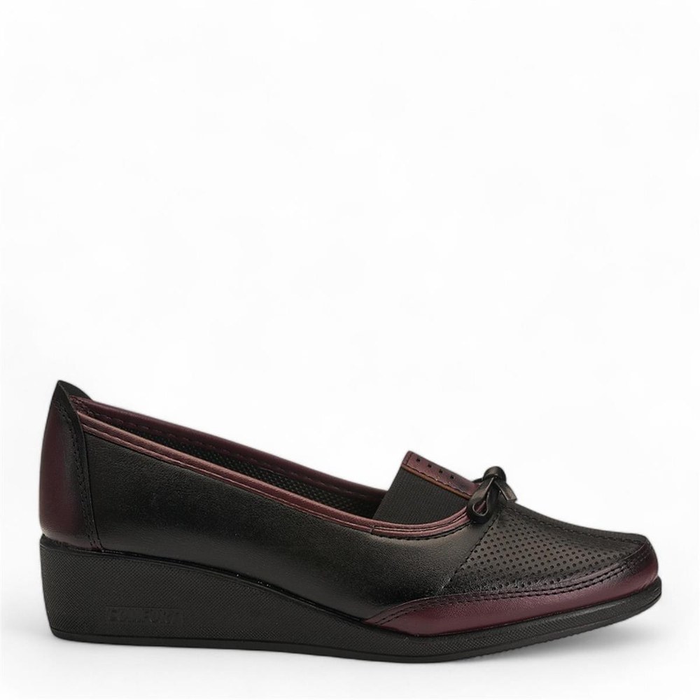 AYZEN Günlük 005-048 Bordo