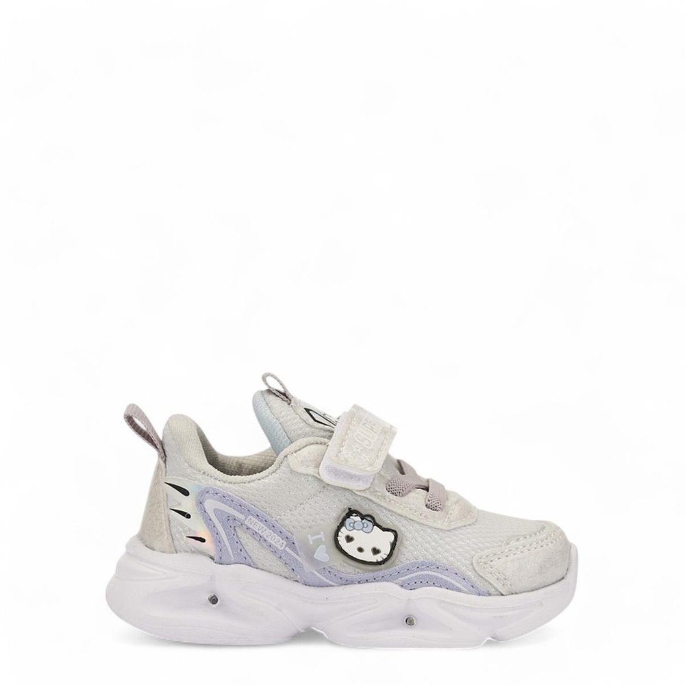 Super Star B Spor Anrk 305 18 Buz Füme