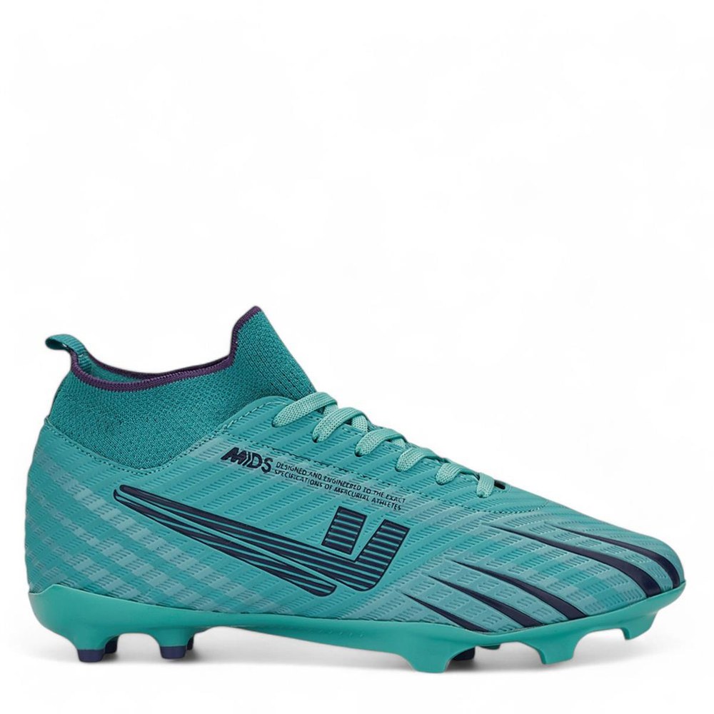 EURO CUP G K.R 019 Turkuaz Mor