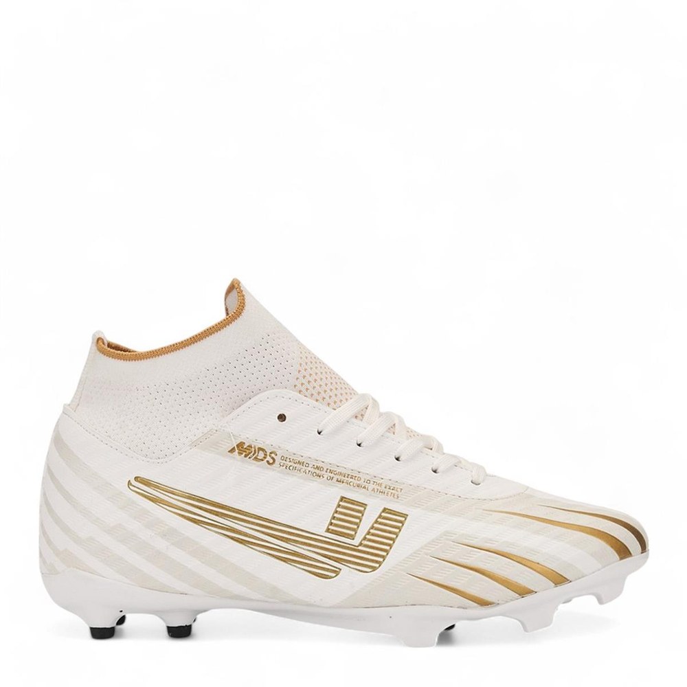 EURO CUP G K.R 019 Beyaz Altın