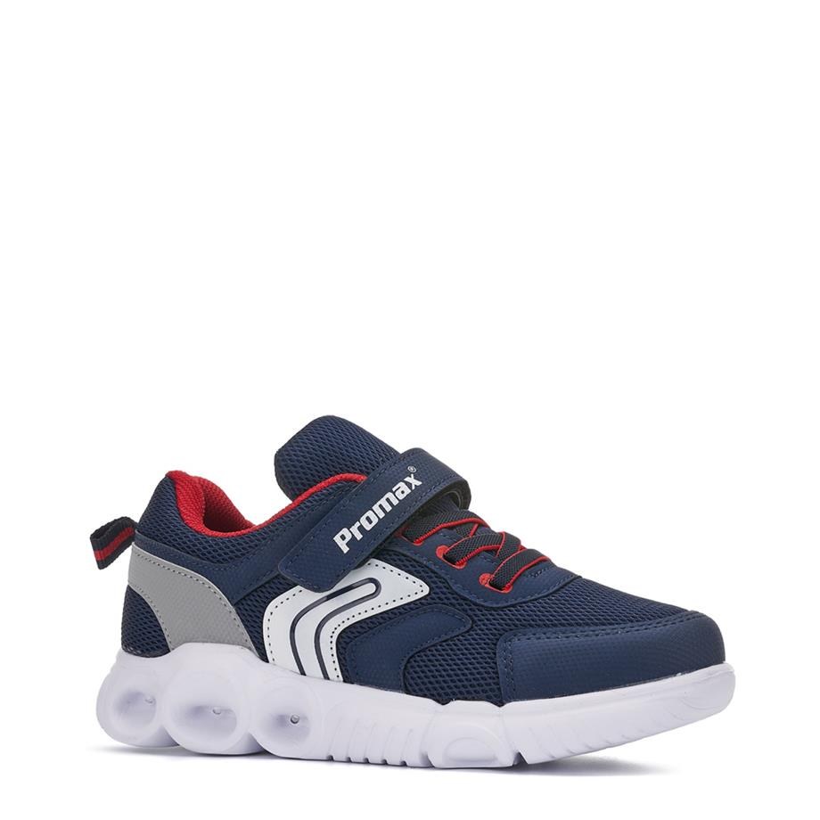 PROMAX Spor A 1836 07
