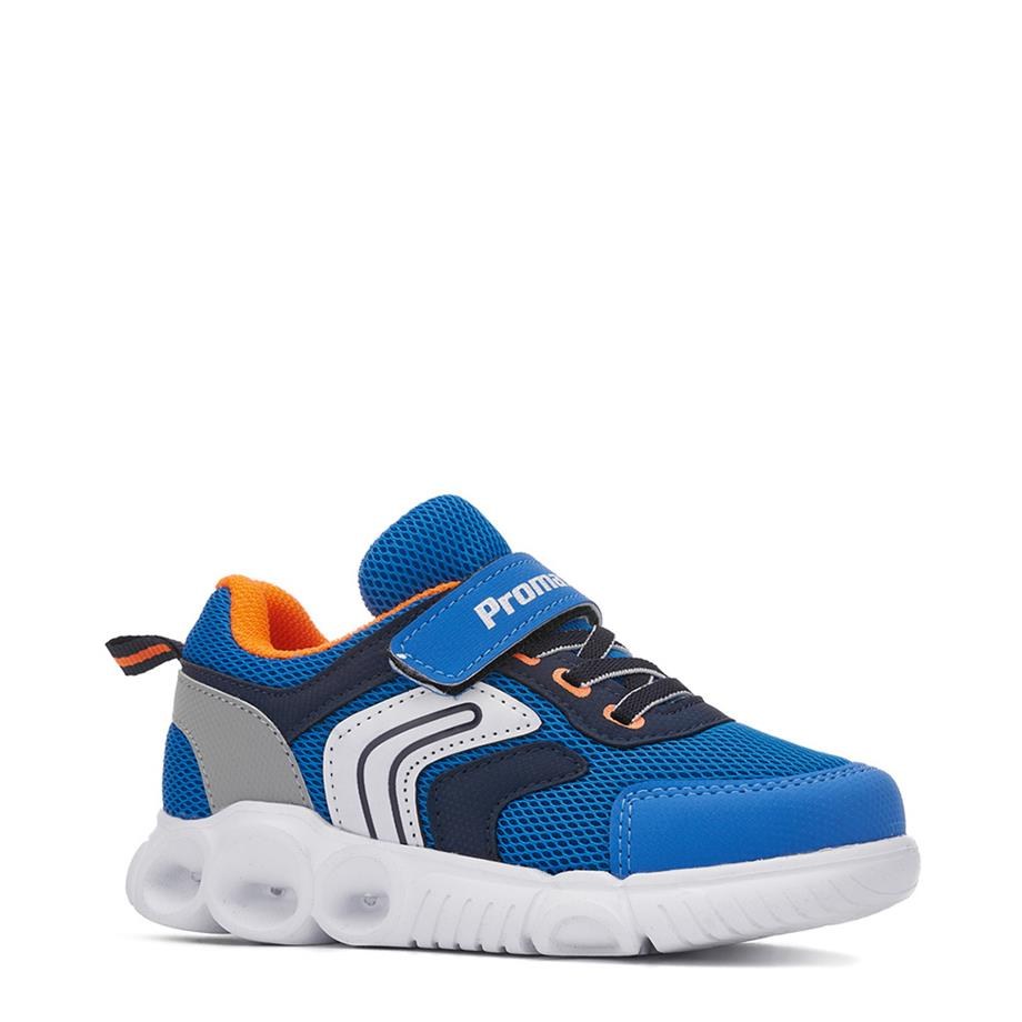PROMAX Spor A 1836 05