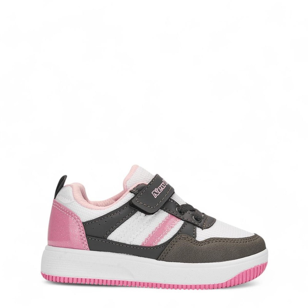 HUNTER Spor Anrk 249 Füme Tozpembe