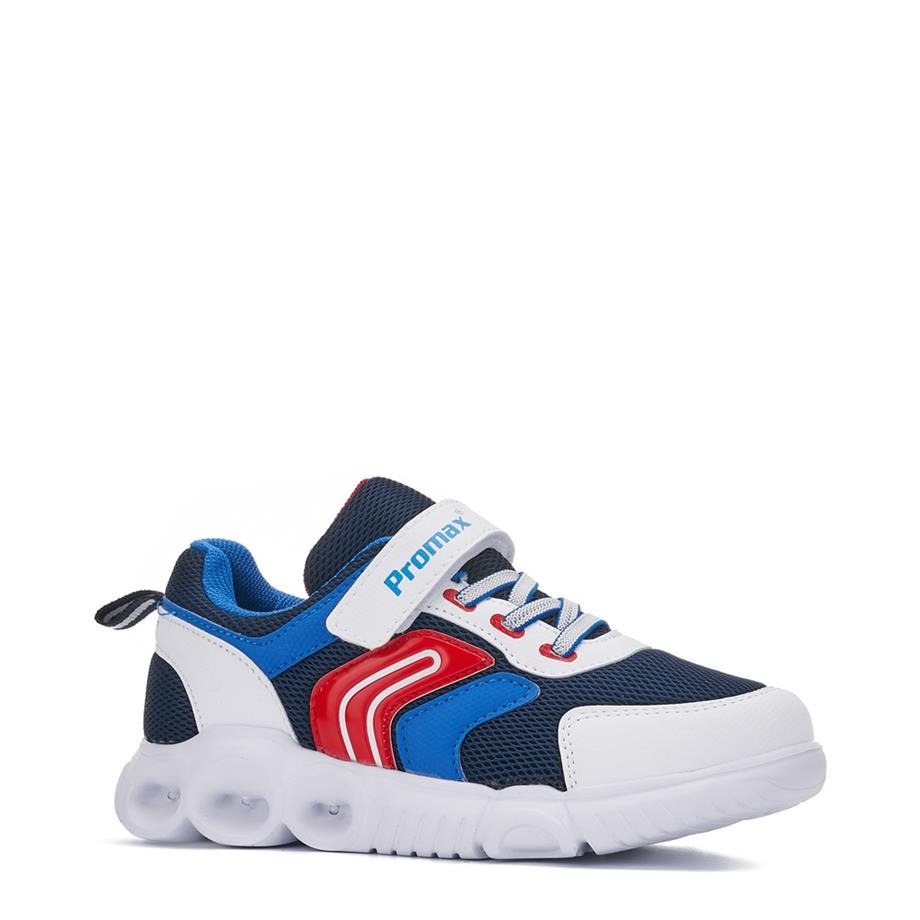 PROMAX Spor A 1836 01