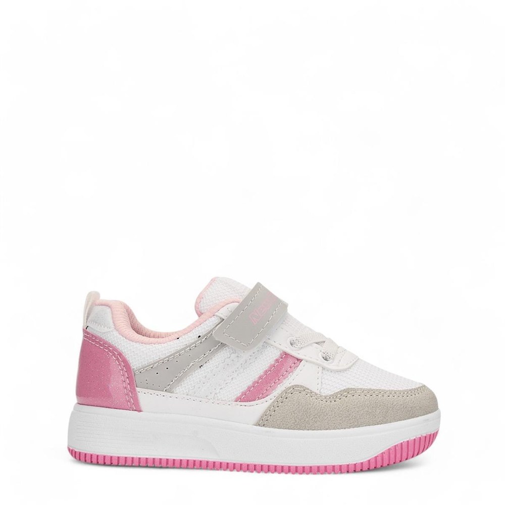 HUNTER Spor Anrk 249 Buz Tozpembe