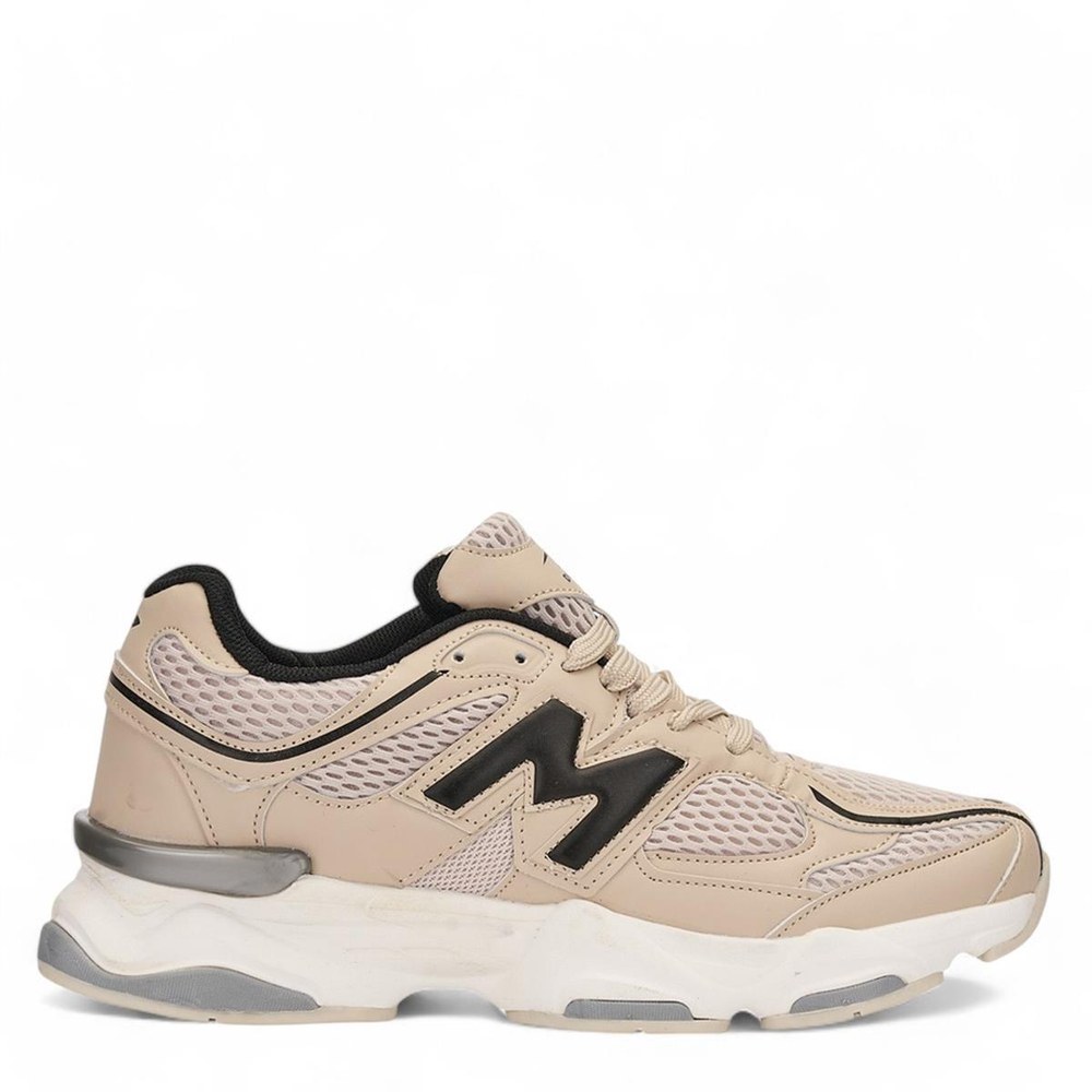 DEERWAY Spor Anrk 40249 Bej