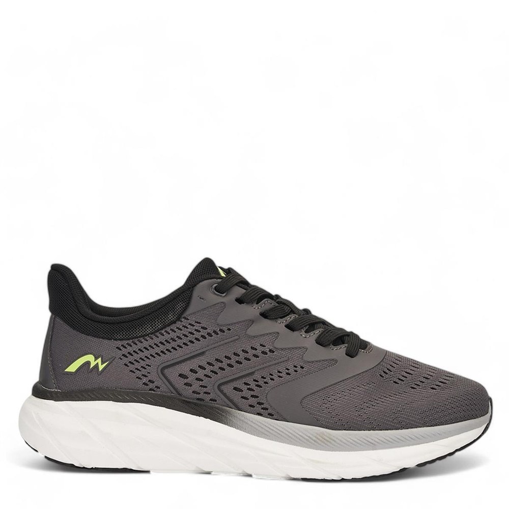 OWNDAYS Spor 04302 Füme