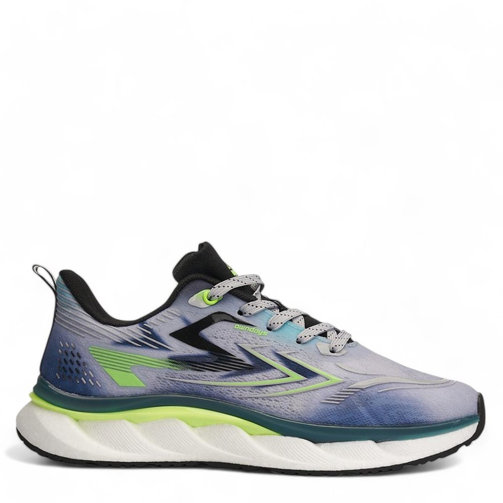 OWNDAYS Spor 5263 Mavi