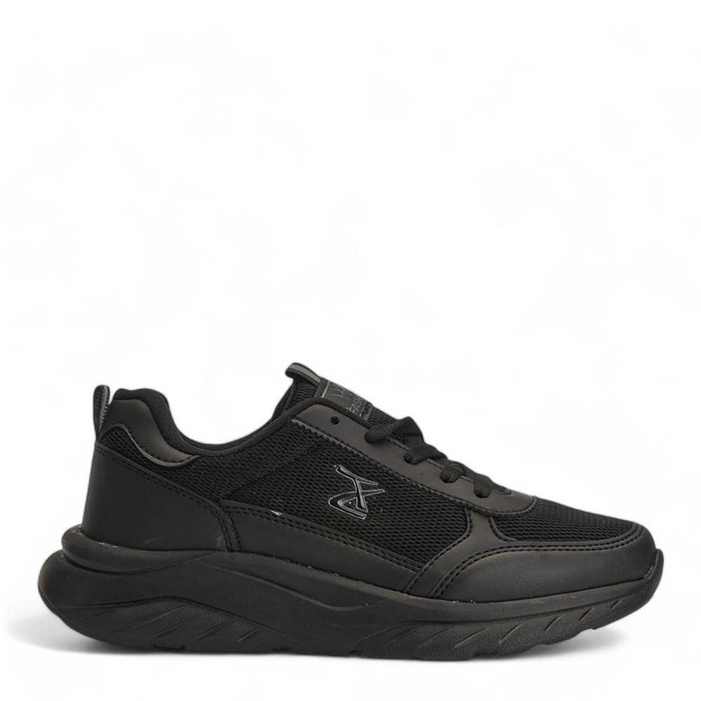 Texin Spor Anrk 2550 Siyah