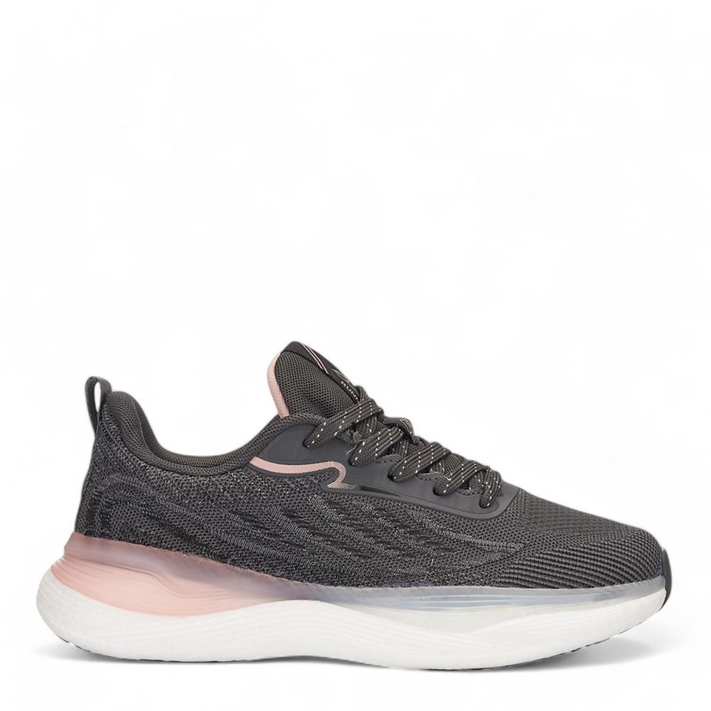OWNDAYS Spor 04385 Füme